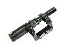 VIVA Arms ZF41 Scope For Tanaka 98K